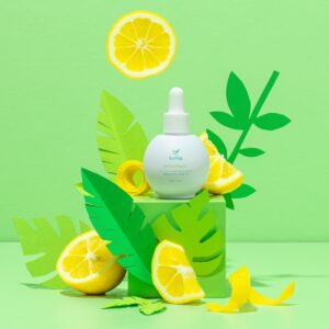 1000 MG FULL SPECTRUM CBD