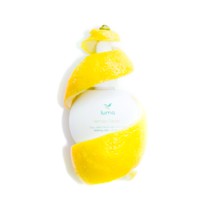 2 per month: 1000 mg Full Spectrum Tincture (lemon only)